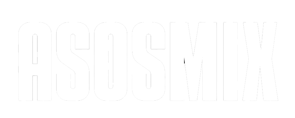 Asosmix